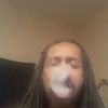 anthony_stanley